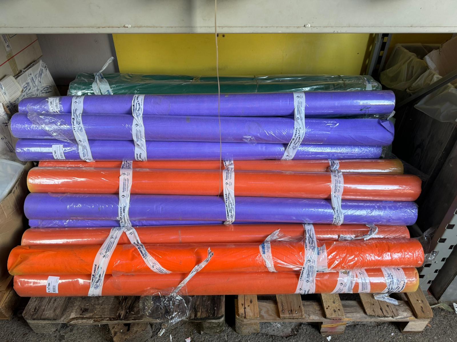 tovaglia-tessuto-non-tessuto-160-x-6-metri